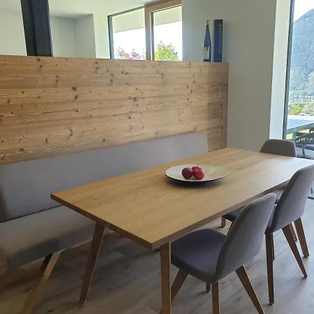 Private Garden In Atemberaubender Landschaft فيلة